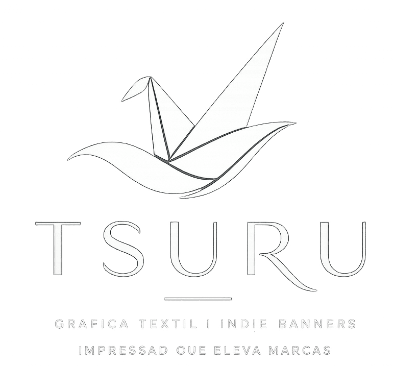 logo tsusru