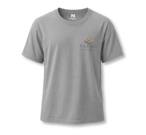 Camiseta Algodão