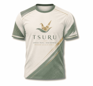 Camiseta Dry-Fit (1)