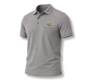 Camiseta Polo
